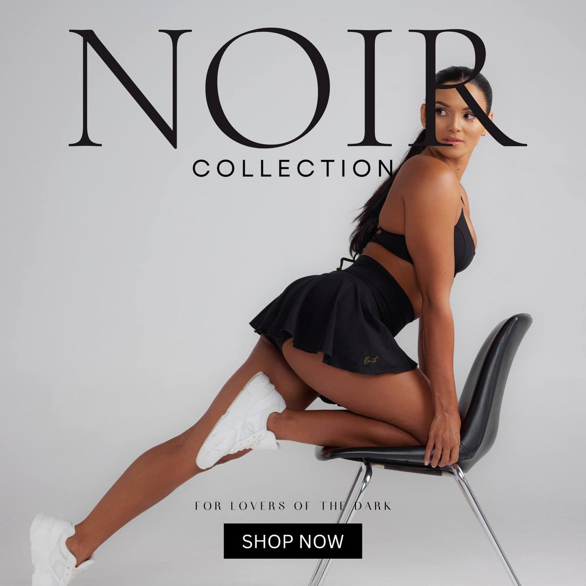 Noir