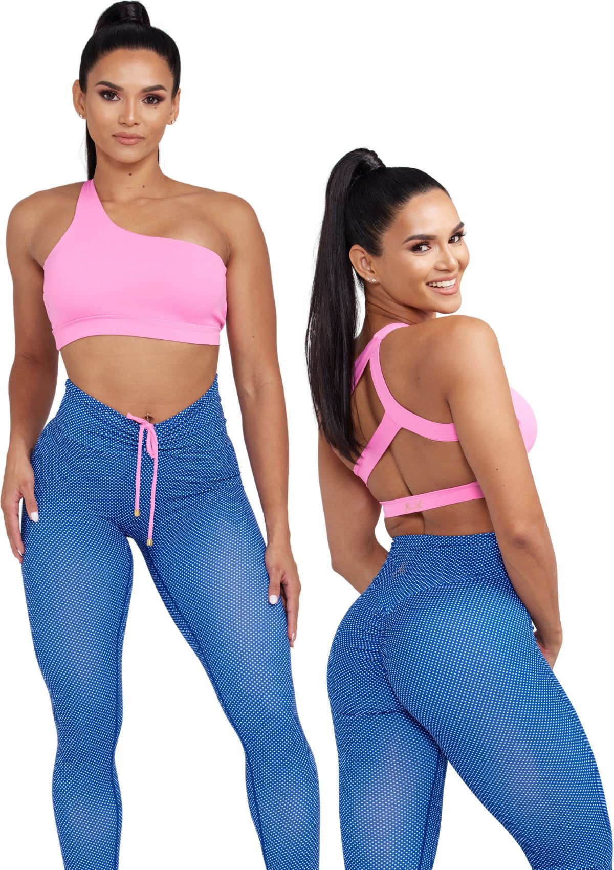 Girl Next Door Bonita Legging - Bonita